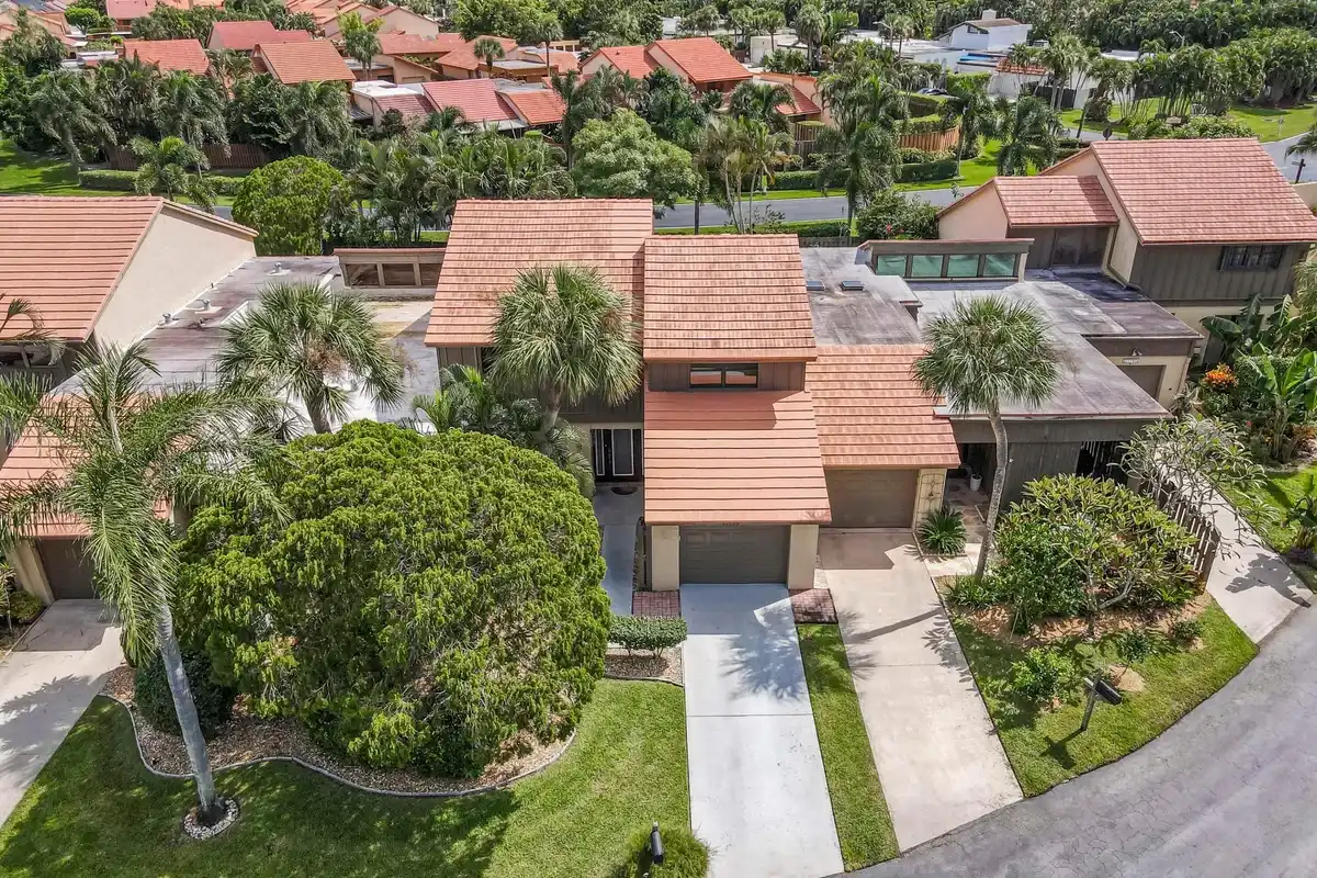 11135 Oakdale Rd, Boynton Beach: photo 1 of 42