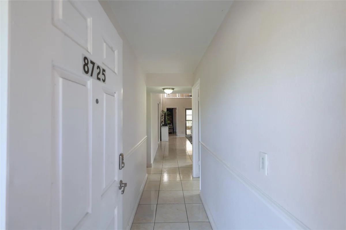 8725 Shadow Wood Blvd #312, Coral Springs: photo 1 of 25