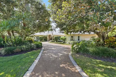 5 Country Rd E #A, Golf: photo 1 of 50