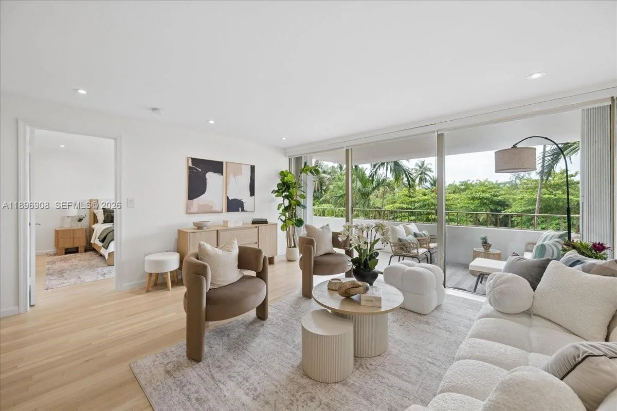 155 Ocean Lane Dr #302, Key Biscayne: photo 1 of 24