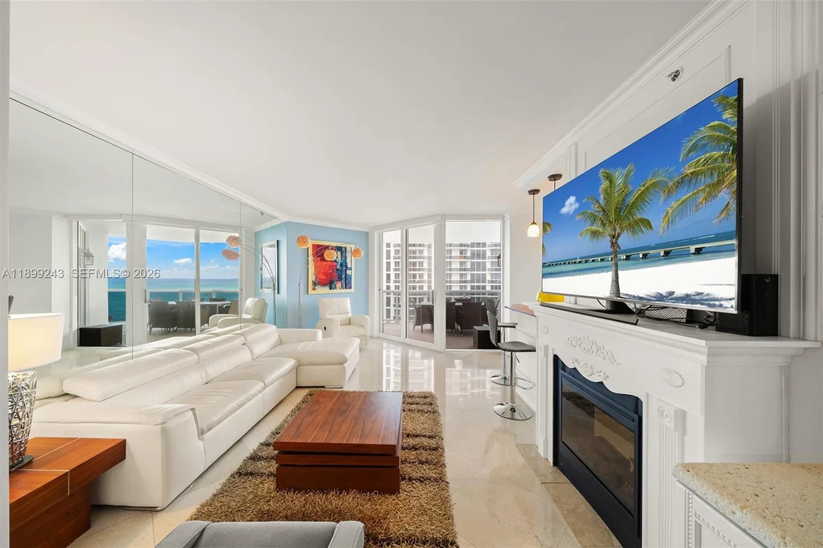 4775 Collins Ave #1708, Miami Beach: photo 1 of 51