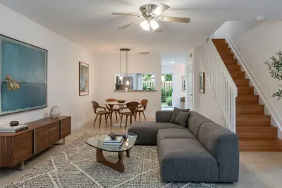 4149 NW 67th Te, Lauderhill: photo 1 of 15