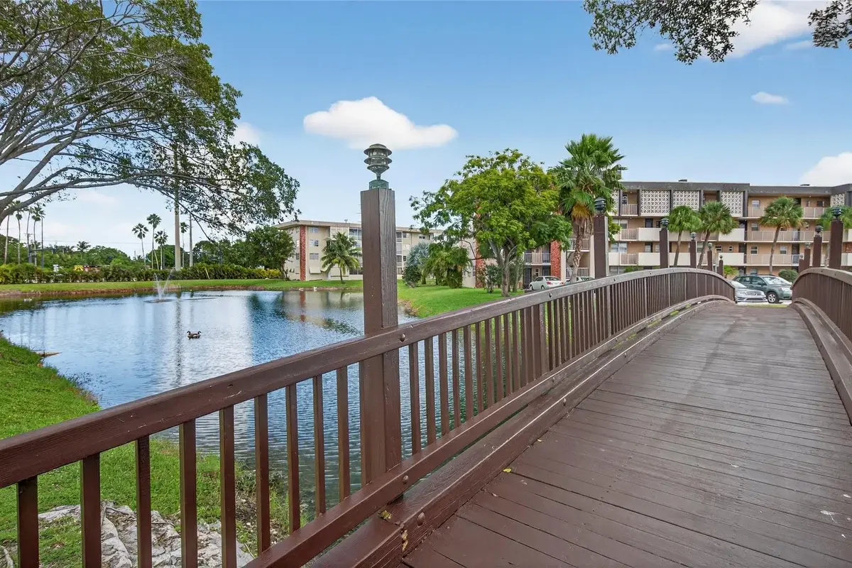 2901 NW 47th Ter #245A, Lauderdale Lakes: photo 1 of 41