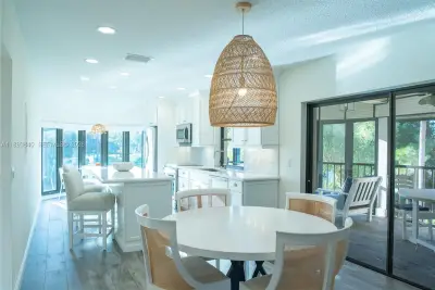17081 Waterbend Dr #227, Jupiter: photo 1 of 38