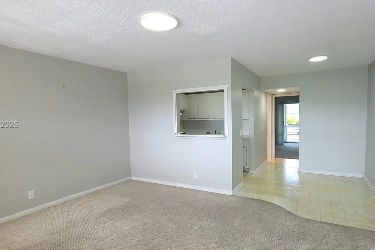92 Berkshire D, West Palm Beach: photo 1 of 48