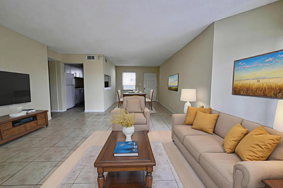 1820 N Congress Ave #410, West Palm Beach: photo 1 of 21