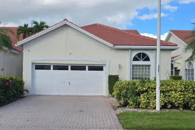 6179 Bear Creek Ct, Lake Worth: photo 1 of 35