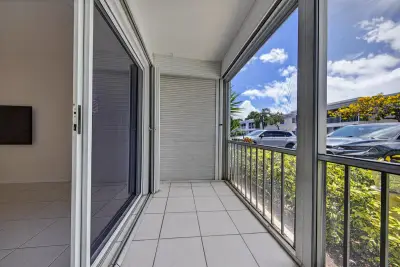 6521 Bay Club Dr #2, Fort Lauderdale: photo 1 of 35