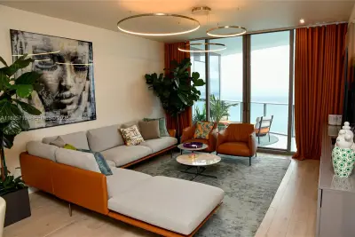 15701 Collins Ave #4403, Sunny Isles Beach: photo 1 of 43
