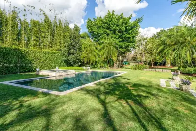 29880 SW 183rd Ct, Homestead: photo 1 of 36