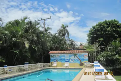 30 Andrews Ave #23c, Delray Beach: photo 1 of 8