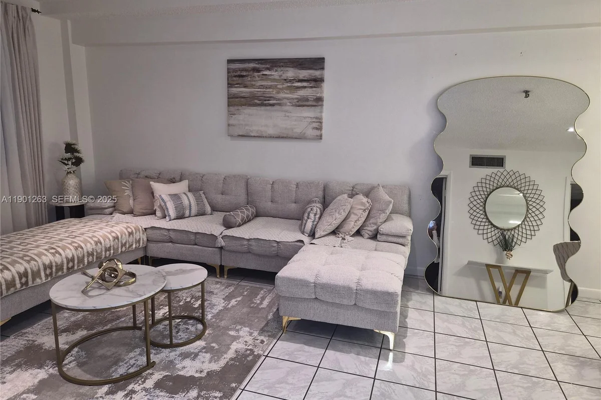 201 180th Dr #411, Sunny Isles Beach: photo 1 of 53