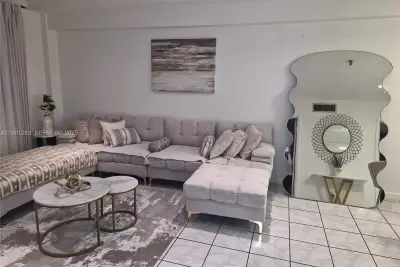 201 180th Dr #411, Sunny Isles Beach: photo 1 of 53