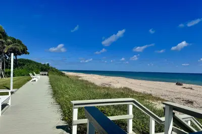 5505 N Ocean Blvd #12-205, Ocean Ridge: photo 1 of 24