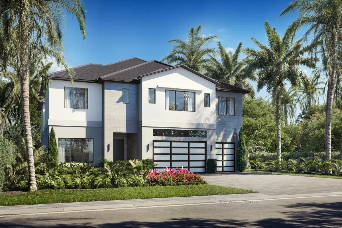 2239 Eagle Oaks Ln, West Palm Beach: photo 1 of 13