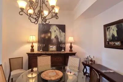 11790 Saint Andrews Pl #302, Wellington: photo 1 of 75