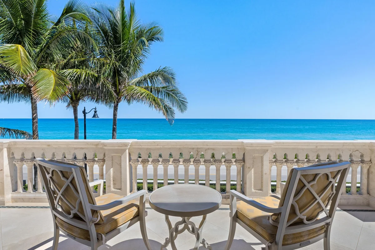 1620 S Ocean Blvd, Palm Beach: photo 1 of 87