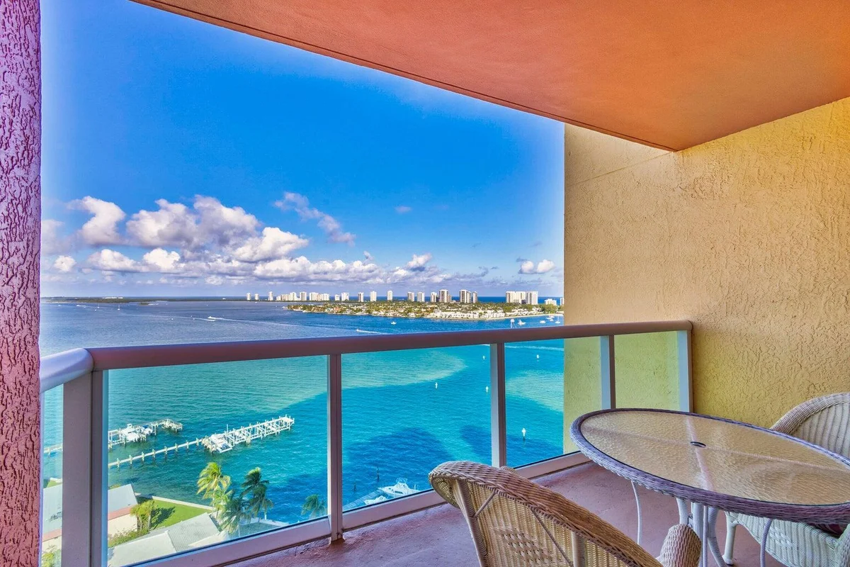 2650 Lake Shore Dr #1802, Riviera Beach: photo 1 of 72