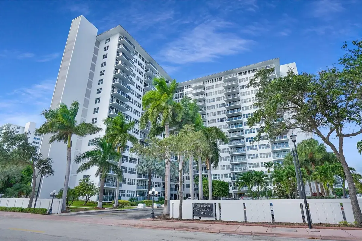 3333 NE 34 St #109, Fort Lauderdale: photo 1 of 52