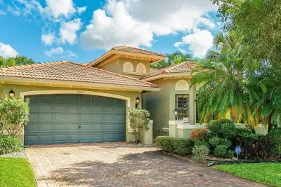10046 Noceto Way, Boynton Beach: photo 1 of 1