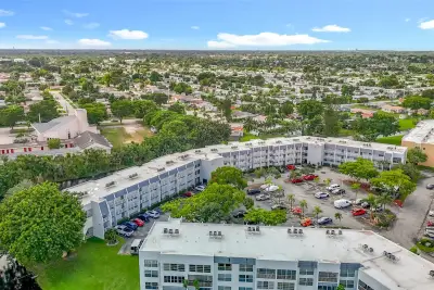 6570 Royal Palm Blvd #312, Margate: photo 1 of 52