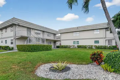 360 Flanders H, Delray Beach: photo 1 of 65