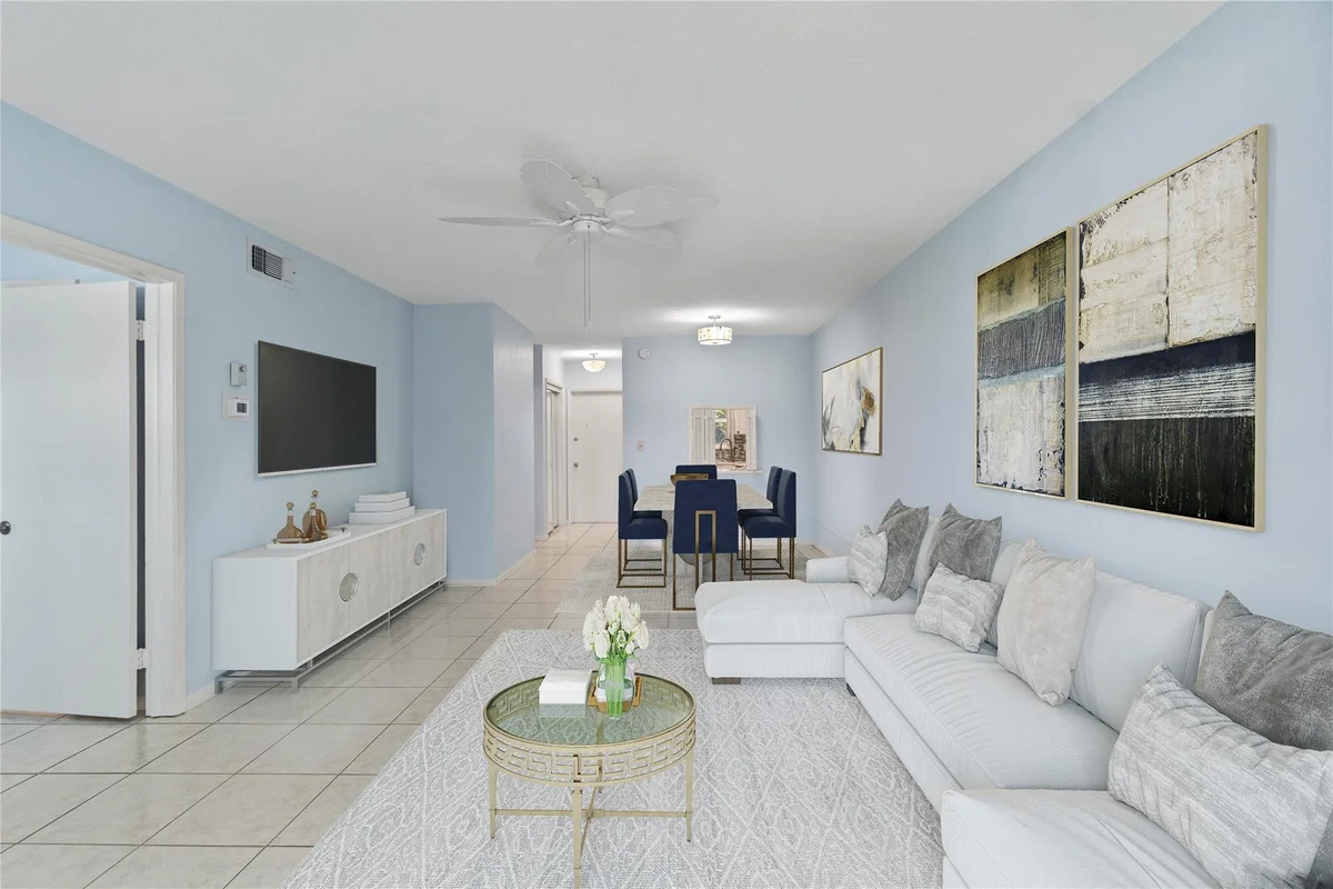 2050 NE 39th St #302e, Lighthouse Point: photo 1 of 36