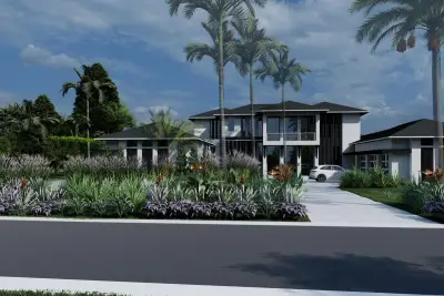 13614 Rhone Cir, Palm Beach Gardens: photo 1 of 25