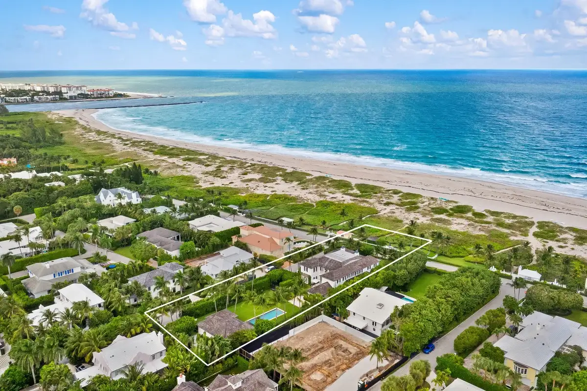 102 Reef Rd, Palm Beach: photo 1 of 22