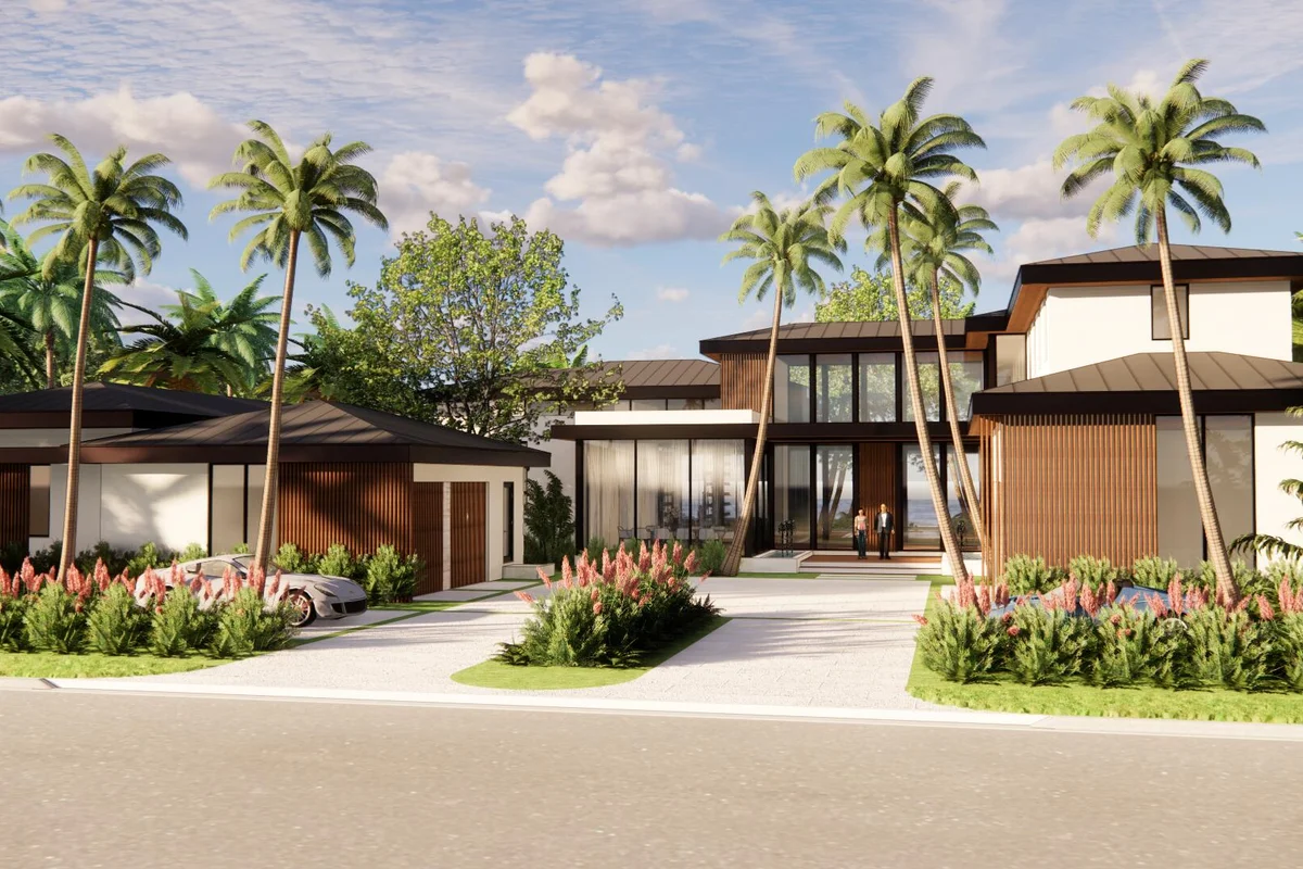 2787 Calais Dr, Palm Beach Gardens: photo 1 of 36
