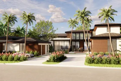 2787 Calais Dr, Palm Beach Gardens: photo 1 of 36