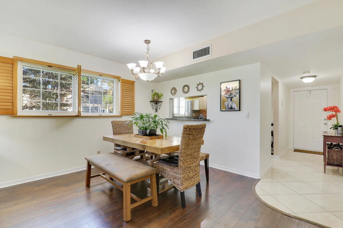 1700 Dover Rd #106a, Delray Beach: photo 1 of 45