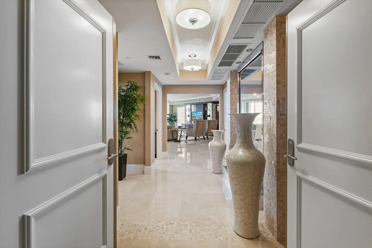 5050 N Ocean Dr #703, Riviera Beach: photo 1 of 82