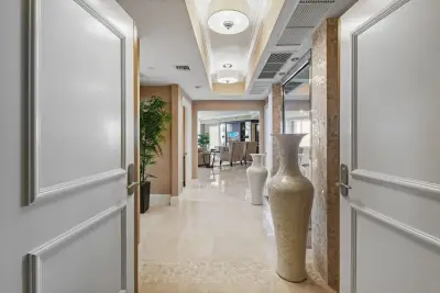 5050 N Ocean Dr #703, Riviera Beach: photo 1 of 82