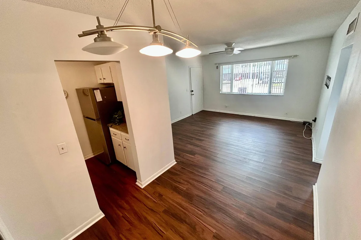 350 S Cypress Rd #521, Pompano Beach: photo 1 of 15