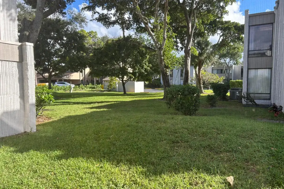 6514 Spring Bottom Way #125, Boca Raton: photo 1 of 27