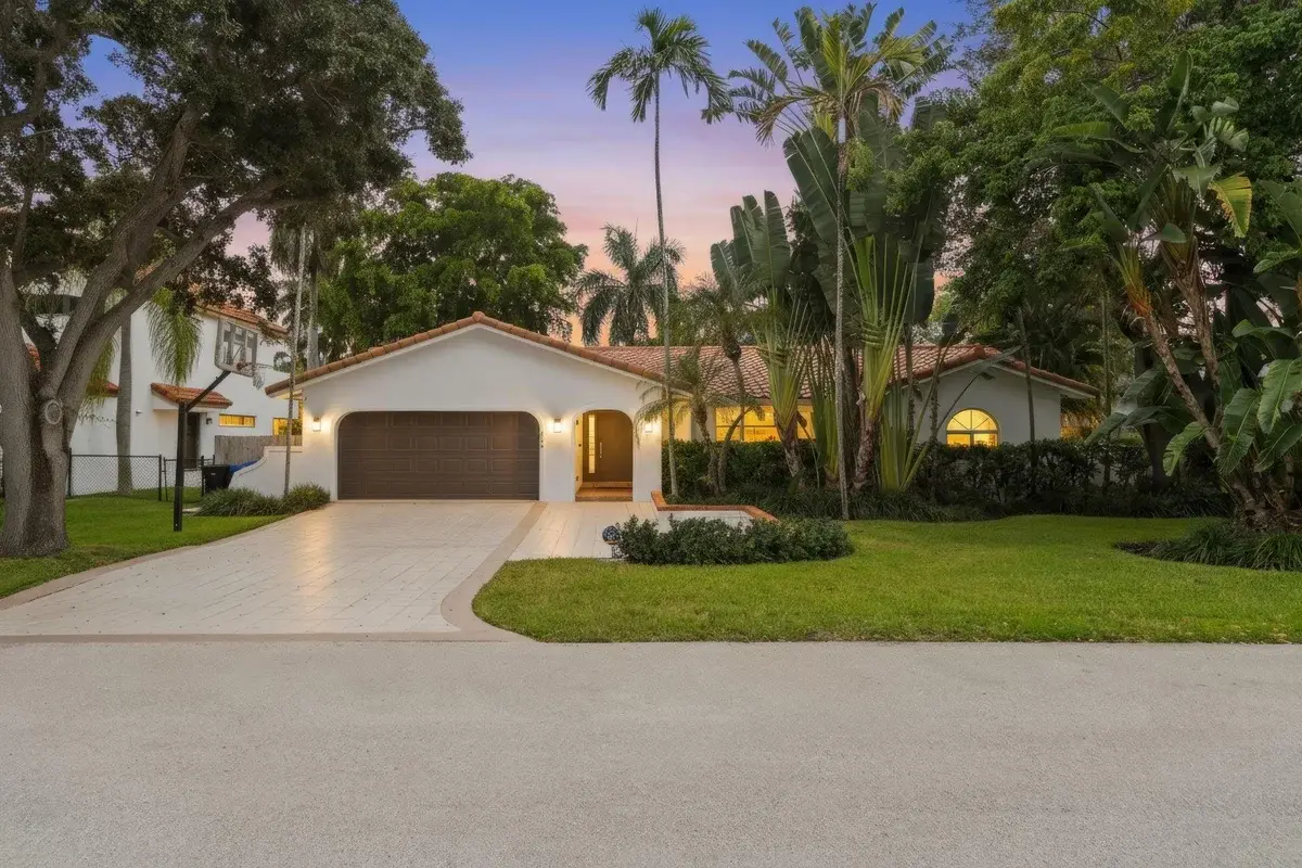 326 Seven Isles Dr, Fort Lauderdale: photo 1 of 32