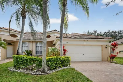 2544 Sandy Cay, West Palm Beach: photo 1 of 71