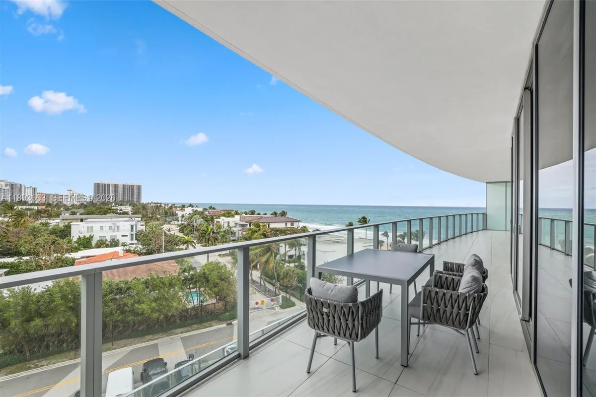2200 N Ocean Blvd #N504, Fort Lauderdale: photo 1 of 43