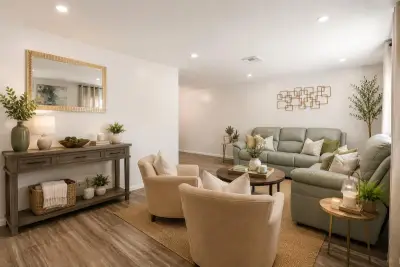 1501 SW 18th Dr, Boynton Beach: photo 1 of 22