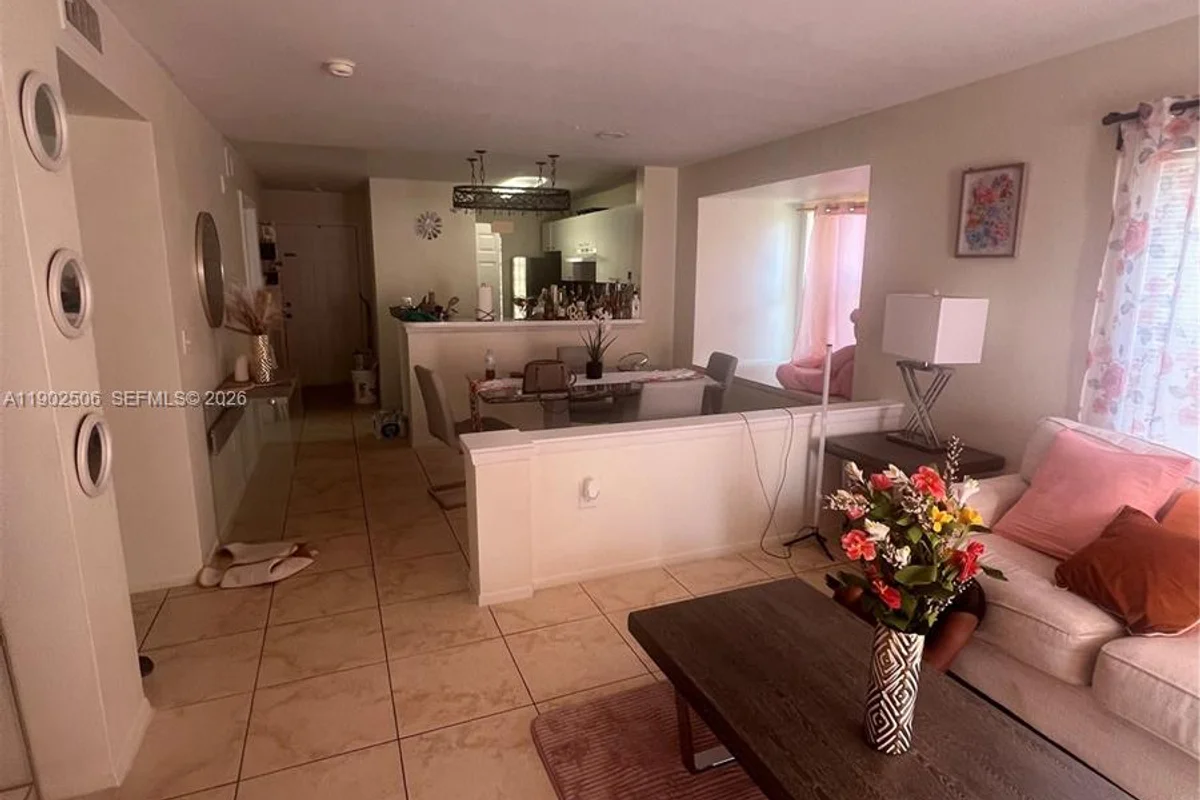 4791 Via Palm Lakes #1701, West Palm Beach: photo 1 of 48