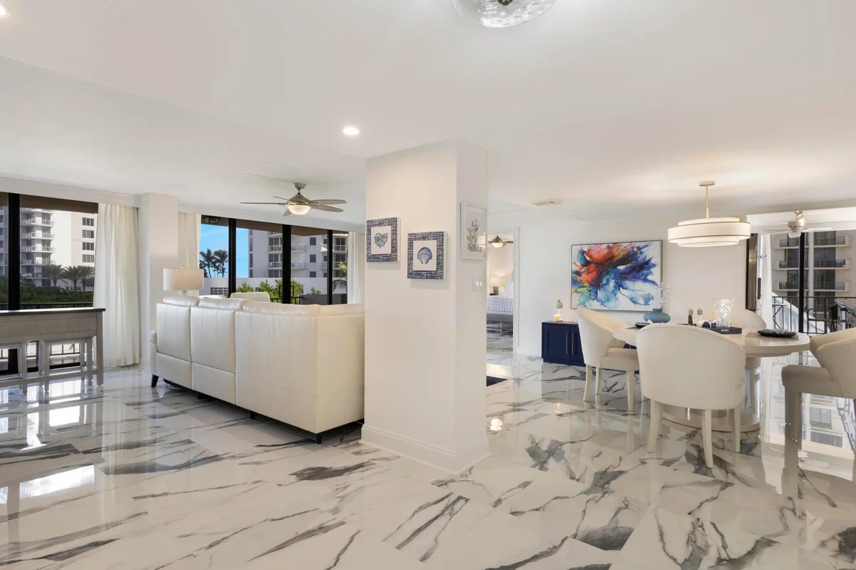 4200 N Ocean Dr #2-301, Riviera Beach: photo 1 of 53