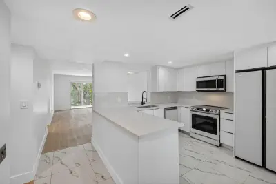 14375 Strathmore Ln #303, Delray Beach: photo 1 of 101