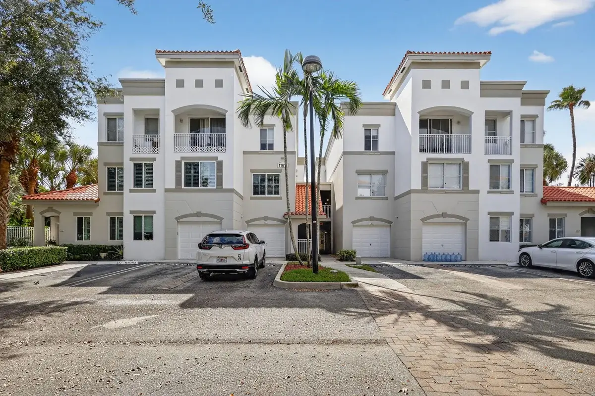 11011 Legacy Ln #105, Palm Beach Gardens: photo 1 of 46