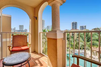19877 E Country Club Dr #3607, Aventura: photo 1 of 43