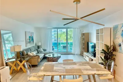 2301 Collins Ave #619, Miami Beach: photo 1 of 16
