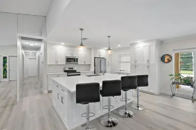 16338 Alexander Run, Jupiter: photo 1 of 32