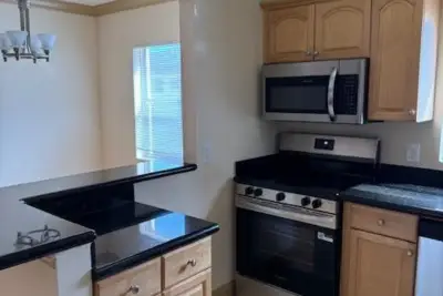 744 NE 14th Ave #12, Fort Lauderdale: photo 1 of 22