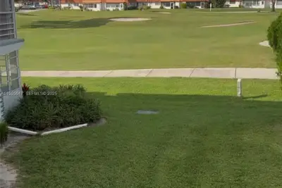327 Tuscany F, Delray Beach: photo 1 of 6