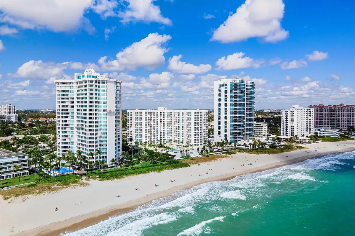 1620 S Ocean Blvd #4f, Pompano Beach: photo 1 of 30
